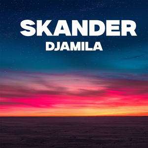 M3ichat Edal Matkharajnich