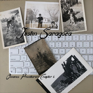 The Story of the Tomboy Mine