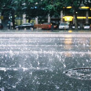 Beat for the Rising Sun