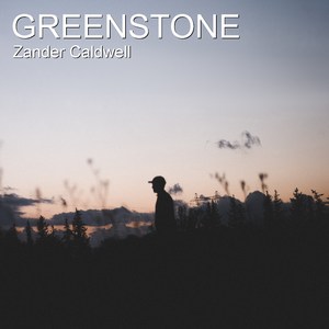 Greenstone