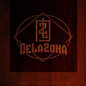 Kütral (feat. Histo Mc, Peyote & Zetro en el mic)