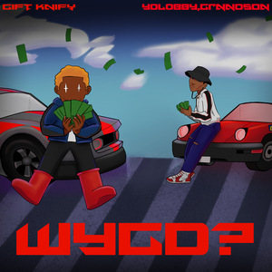 WYGD?