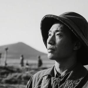 铭记 (Cover 张杰)