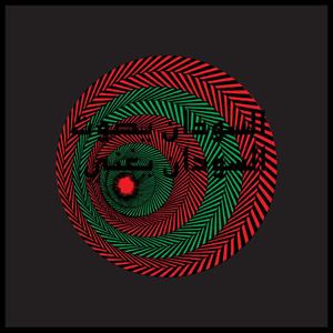 Kuar (Olof Dreijer Remix)