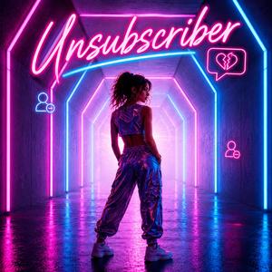 Unsubscriber