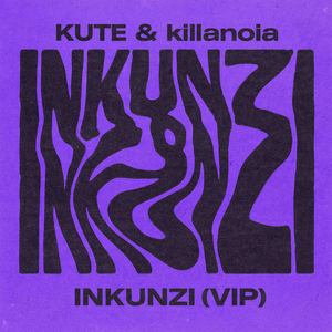 INKUNZI (VIP)