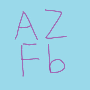 AZ_Fb