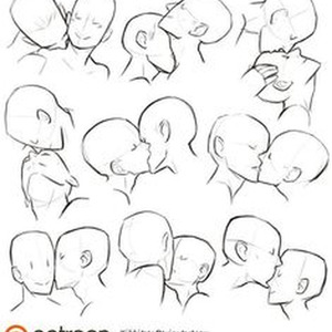 Ayy Macarena (slowed)