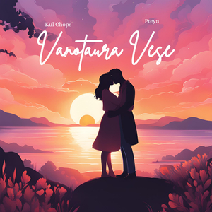 Vanotaura Vese