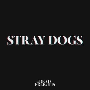 Stray Dogs