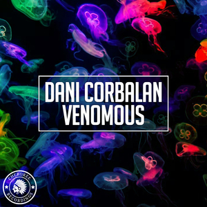 Venomous (Original Mix)