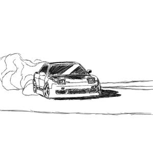 squeakyclean