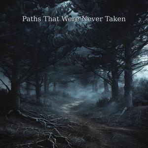 Beneath The Watchful Dark