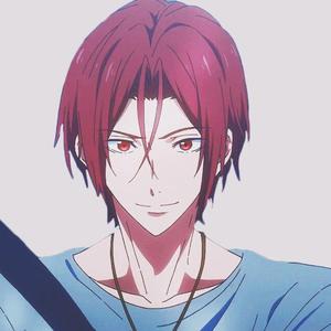 刻在我心底的名字（cover卢广仲)