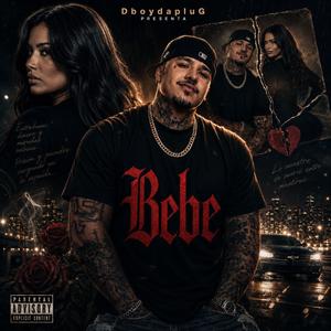 BEBE