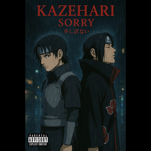 Sorry