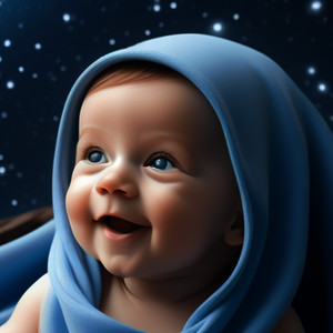 Колыбельная Спи Наша Радость