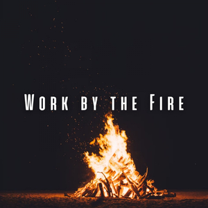 Energizing Work Oasis