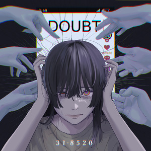 DOUBT