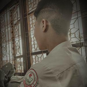 Hôm lay mưa dơi tâm trí dối pời