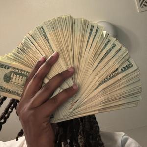 Protect Me (feat. LvFissh)