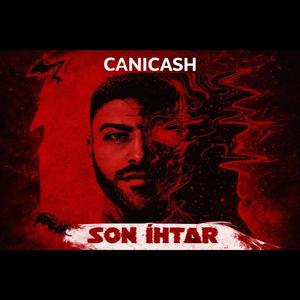 Canıcash-Son ihtar