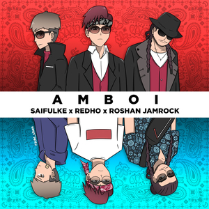 AMBOI
