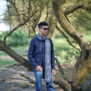 Lagu Nama Benda Rumah