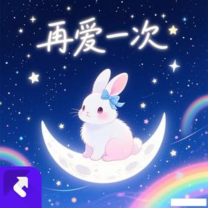 再爱一次 (Remix)