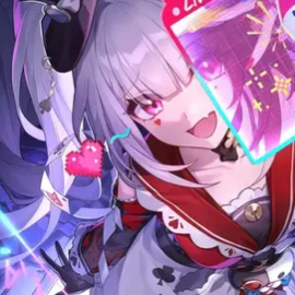 二相乐园 战斗曲~二维市~：Music0_16