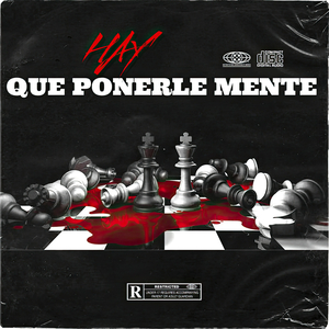 Hay Que Ponerle Mente