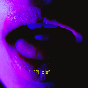 Pillole