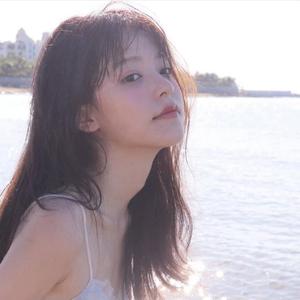 路过人间_小笨蛋蓝蓝（翻自 郁可唯）