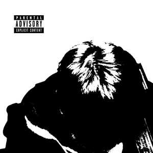 Type song prod. by CXO & Che