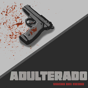 Adulterado