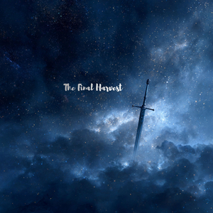 Cottonwood Sky Ballad