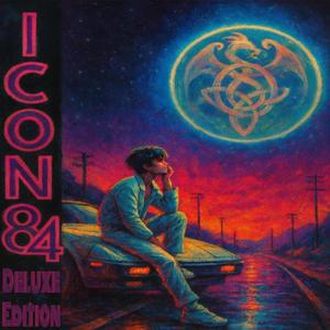 Cominciamo (A New Beginning)