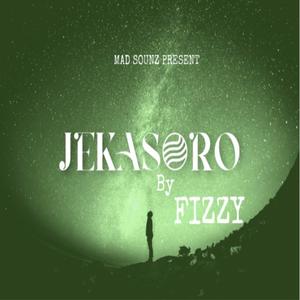Jekasoro