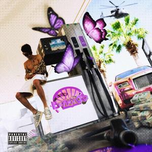 Benzinaio (feat. Soldi1000bpm)