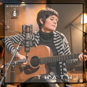 Raiou (Microfonado Pocket Version)