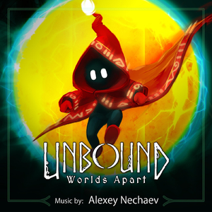 The Mire (feat. Maisy Kay)