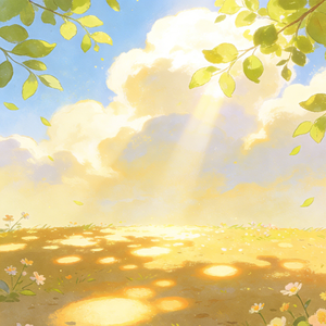 新年好呀好运到