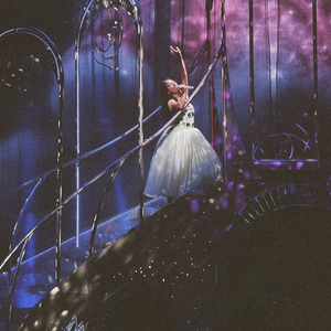 Hopelessly Devoted To You