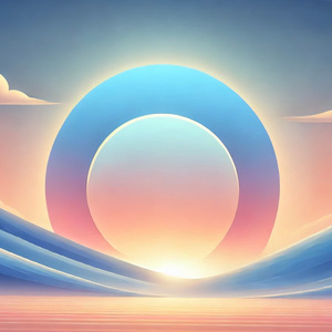 Inner Healing