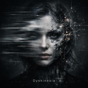 Dyskinesia