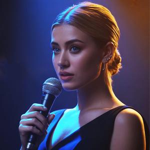 Ayrılık Bazen Susup Yaşamaya Katlanmaktır