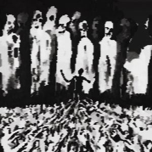 Grey dream (灰梦）prod.by Jeston