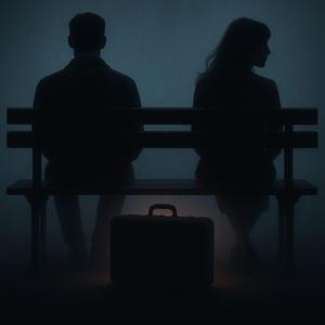 Prendere o lasciare