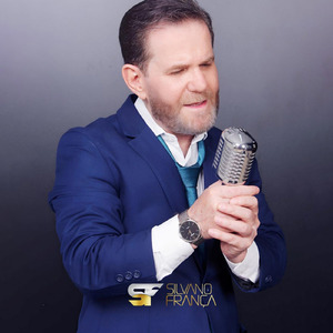 Coração Quebrado