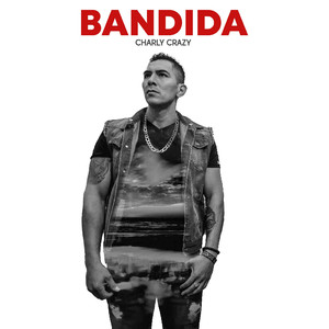 Bandida